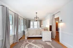 90 Shore Ave, Quincy, MA 02169 - Photo 25