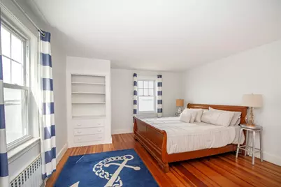 90 Shore Avenue, Quincy, MA 02169 - Photo 35