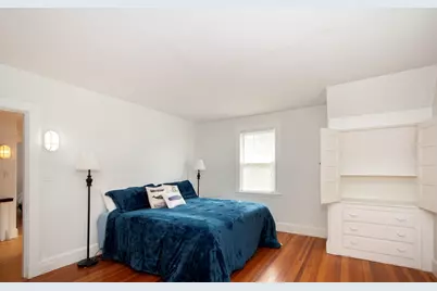 90 Shore Avenue, Quincy, MA 02169 - Photo 37