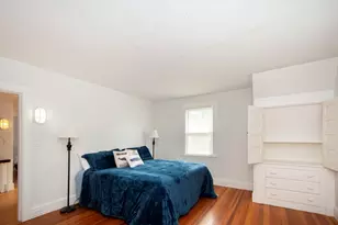 90 Shore Ave, Quincy, MA 02169 - Photo 37