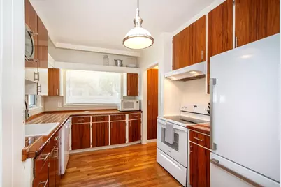 90 Shore Avenue, Quincy, MA 02169 - Photo 27