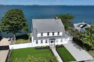 90 Shore Ave, Quincy, MA 02169 - Photo 13