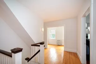 90 Shore Ave, Quincy, MA 02169 - Photo 29