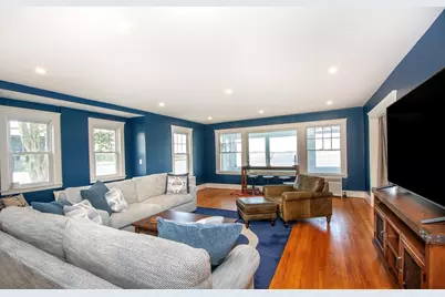 90 Shore Avenue, Quincy, MA 02169 - Photo 17