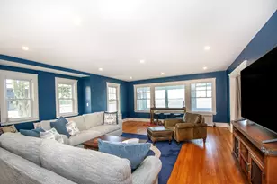 90 Shore Ave, Quincy, MA 02169 - Photo 17