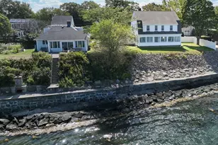 90 Shore Ave, Quincy, MA 02169 - Photo 11