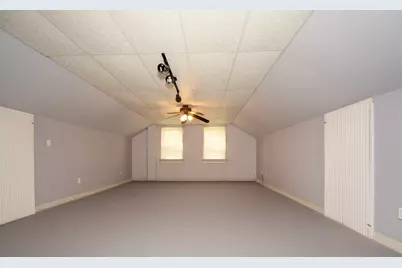 90 Shore Avenue, Quincy, MA 02169 - Photo 39