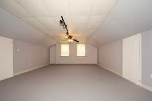 90 Shore Ave, Quincy, MA 02169 - Photo 39