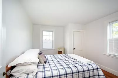 90 Shore Avenue, Quincy, MA 02169 - Photo 31
