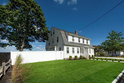90 Shore Avenue, Quincy, MA 02169 - Photo 5