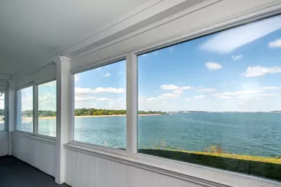 90 Shore Avenue, Quincy, MA 02169 - Photo 7