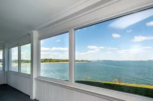 90 Shore Ave, Quincy, MA 02169 - Photo 7