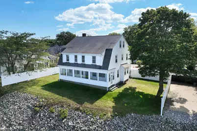 90 Shore Avenue, Quincy, MA 02169 - Photo 9