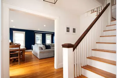 90 Shore Avenue, Quincy, MA 02169 - Photo 17
