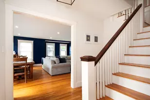 90 Shore Ave, Quincy, MA 02169 - Photo 17