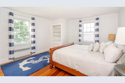 90 Shore Avenue, Quincy, MA 02169 - Photo 33