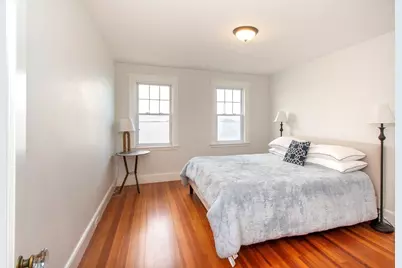 90 Shore Avenue, Quincy, MA 02169 - Photo 33