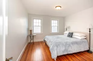 90 Shore Ave, Quincy, MA 02169 - Photo 33