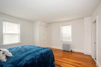 90 Shore Avenue, Quincy, MA 02169 - Photo 37