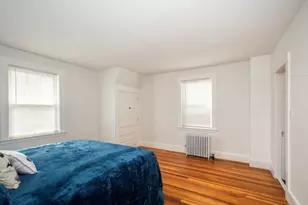 90 Shore Ave, Quincy, MA 02169 - Photo 37