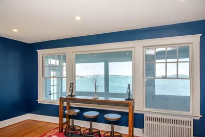 90 Shore Avenue, Quincy, MA 02169 - Photo 23