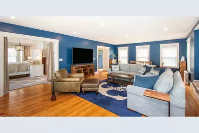 90 Shore Avenue, Quincy, MA 02169 - Photo 19