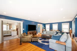 90 Shore Ave, Quincy, MA 02169 - Photo 19
