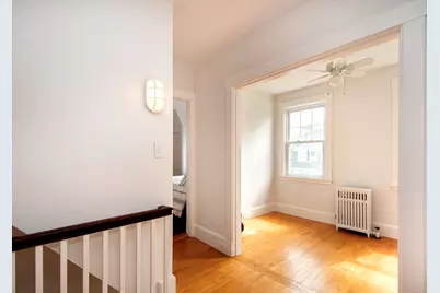 90 Shore Avenue, Quincy, MA 02169 - Photo 29
