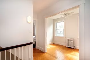 90 Shore Ave, Quincy, MA 02169 - Photo 29
