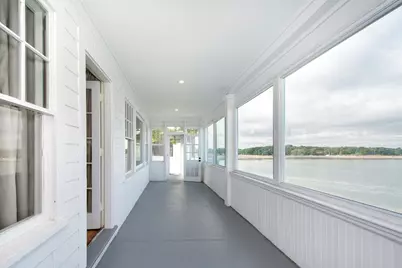 90 Shore Avenue, Quincy, MA 02169 - Photo 25