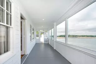 90 Shore Ave, Quincy, MA 02169 - Photo 25
