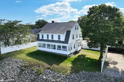 90 Shore Avenue, Quincy, MA 02169 - Photo 9