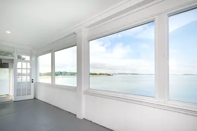 90 Shore Avenue, Quincy, MA 02169 - Photo 23
