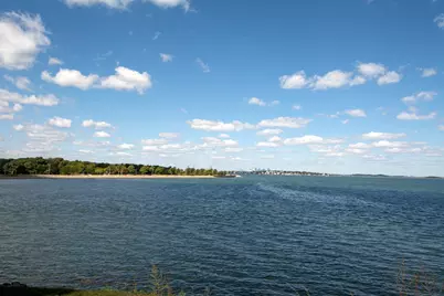 90 Shore Avenue, Quincy, MA 02169 - Photo 15