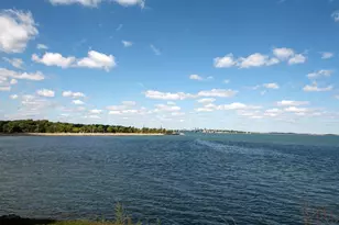 90 Shore Ave, Quincy, MA 02169 - Photo 15