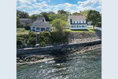 90 Shore Avenue, Quincy, MA 02169 - Photo 11
