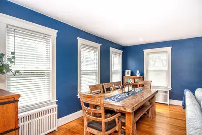 90 Shore Avenue, Quincy, MA 02169 - Photo 19