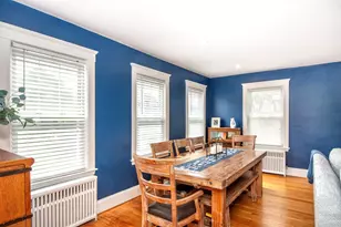 90 Shore Ave, Quincy, MA 02169 - Photo 19