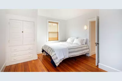 90 Shore Avenue, Quincy, MA 02169 - Photo 27