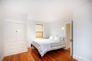 90 Shore Ave, Quincy, MA 02169 - Photo 27
