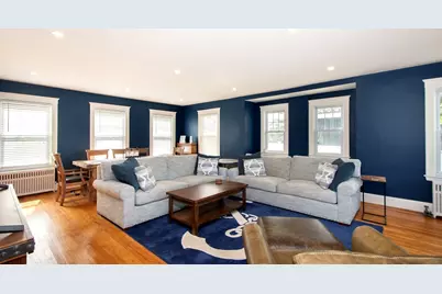 90 Shore Avenue, Quincy, MA 02169 - Photo 21