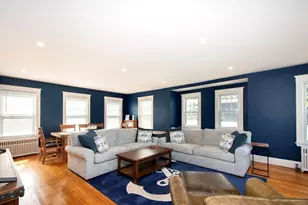 90 Shore Ave, Quincy, MA 02169 - Photo 21