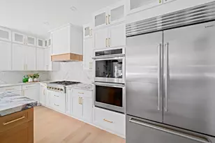 9 Cervelli Farm Dr, Hanover, MA 02339 - Photo 11