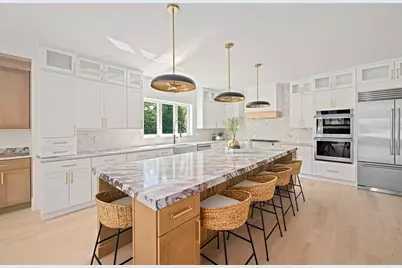 9 Cervelli Farm Dr, Hanover, MA 02339 - Photo 7