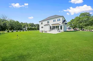 9 Cervelli Farm Dr, Hanover, MA 02339 - Photo 33