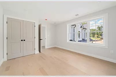 9 Cervelli Farm Dr, Hanover, MA 02339 - Photo 25
