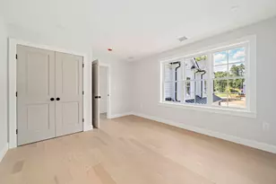 9 Cervelli Farm Dr, Hanover, MA 02339 - Photo 25