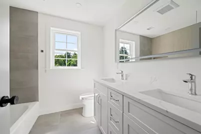 9 Cervelli Farm Dr, Hanover, MA 02339 - Photo 23