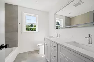 9 Cervelli Farm Dr, Hanover, MA 02339 - Photo 23