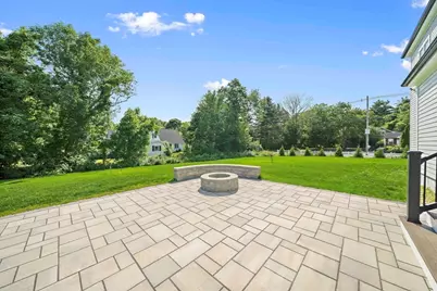 9 Cervelli Farm Dr, Hanover, MA 02339 - Photo 31